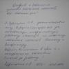 натяжные потолки Ярославль, установка натяжных потолков, натяжные потолки цена
